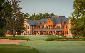 Image result for Belotti Wisbech Roller Speed Club