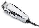 Andis CLIPPERS
