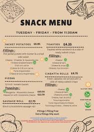 Image result for St Neots and District Indoor Bowling Club