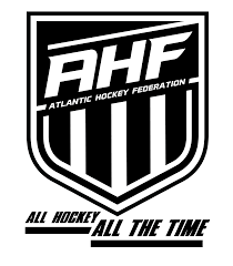 Image result for Bury Jaguars Hockey Club