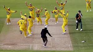 Image result for Bucklebury Cricket Club