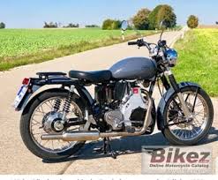 Image result for dieselmotorrad