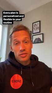 Image result for ProBikeKit