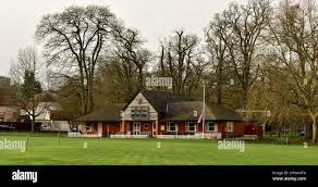 Image result for Hartley Wintney Cc