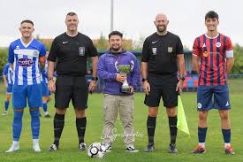 Image result for Hartlepool Volleyball Club