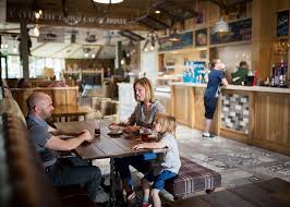 Image result for Allhallows Yacht Club