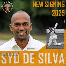 Image result for Ashley Cricket Club