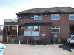 Image result for Leigh Park Bowling Club