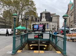 Image result for Brooklyn Borough Hall
