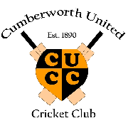 Image result for Denby Grange Bowling Club, Wakefield, Yorkshire