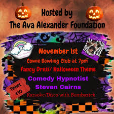 Image result for Cowie Bowling Club