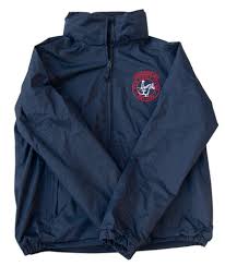 Image result for Chiddingfold Branch Of The Pony Club