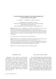 Attēlu rezultāti vaicājumam “Diderma subviridifuscum sessile”