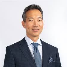 Image result for Kees Tae Kwon Do