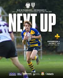 Image result for Old Elthamians Granby Cc