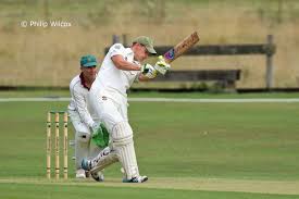 Image result for Adlestrop Daylesford & Oddington Cricket Club