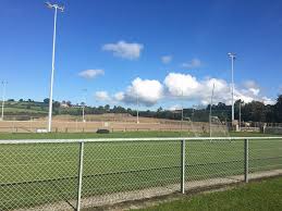 Image result for Tullylish Gac