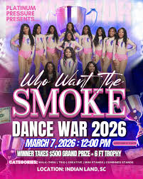 Image result for Platinum Majorettes