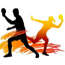 Image result for Stowmarket Table Tennis Club