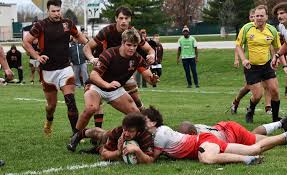 Image result for Rugby Bowling Club