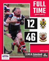 Image result for Frome Rugby Football Club