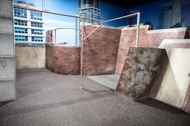 Image result for Teampulseparkour