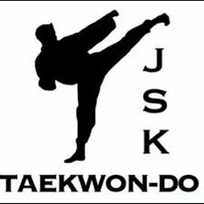 Image result for Karstadt TaeKwonDo