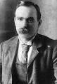 ... James Connolly was tied ... - james_connolly