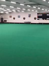 Image result for Auchinleck Bowling Club