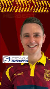 Image result for Clwb Criced A Bowlio Bethesda