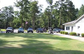 Image result for Cringlewood Club