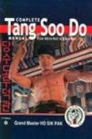 Image result for moray coast tang soo do