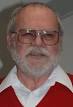 Carl Seaward, Jr. WILTON