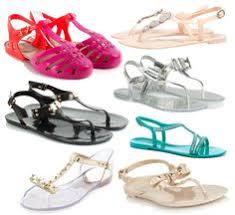 Trend Model Sepatu dan Sandal Wanita Terbaru 2014 | Blog ...