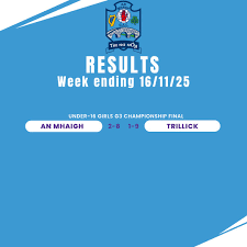 Image result for Tir Na Nog Gac