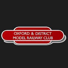 Image result for Loddon Vale Bridge Club