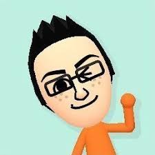 「喜代田章子」の画像検索結果