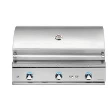 Image result for outlet grills