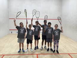 Image result for Elmbridge Netball Club