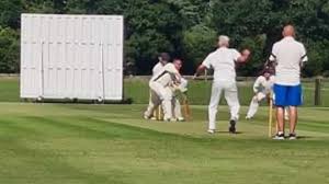 Image result for Ivybridge Cricket Club