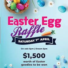 Image result for Penrith Telecom Bowls Club