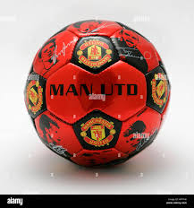 Image result for Manchester United Football Club