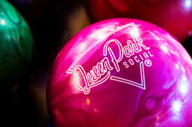 Image result for Queen`s Park Bowling Club