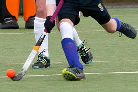Image result for Lichfield Hockey Club