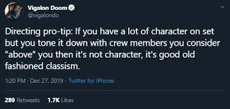 Image result for Nacho Vigalon