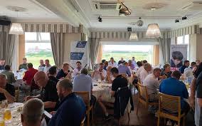 Image result for Blackpool North Shore Golf Club Ltd