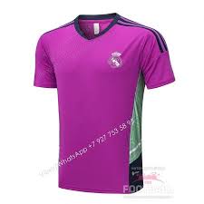 Image result for Где заказать футболку реал мадрид