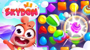 Image result for match 3