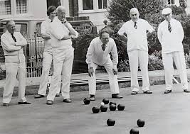 Image result for Alexandra Bowling & Social Club