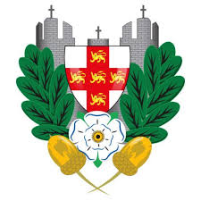 Image result for York Acorn Rugby League Football Club